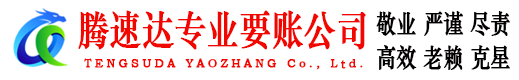 海盐要账公司
